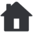 Logo NVR Mortgage Finance, Inc.