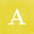 Logo Urbn US Retail LLC