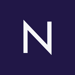 Logo The National Academies of Science