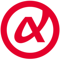 Logo Axido Consulting AB