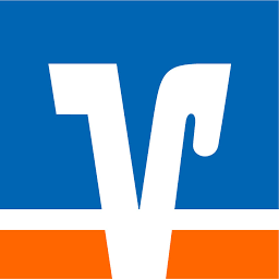 Logo Raiffeisenbank Butjadingen-Abbehausen eG