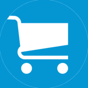 Logo The Markets LLC