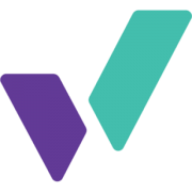 Logo National Womens Law Center