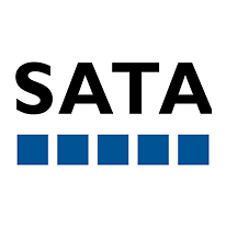 Logo Satatuote Oy