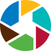 Logo American Public Health Association
