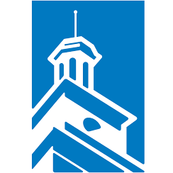 Logo Erie Insurance Co. of New York