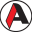 Logo Aarbakke AS