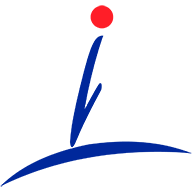 Logo CapitaLand (Japan) KK