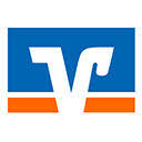 Logo Raiffeisenbank Sulzbach-Rosenberg eG