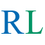 Logo RheinLand Versicherungs AG
