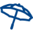 Logo Bayerische Beamtenkrankenkasse AG