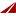 Logo Mercury Insurance Group