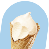 Logo Balbiino AS