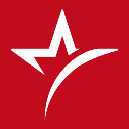 Logo Orkla India Pvt Ltd.