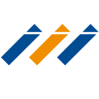 Logo BTG Beteiligungsgesellschaft Hamburg mbH
