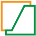 Logo CentroCredit Bank JSC