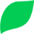 Logo Cigna Worldwide Life Insurance Co., Ltd.