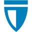 Logo Federated Insurance Company of Canada