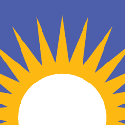 Logo Community Health Choice, Inc.