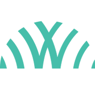 Logo Santeos SA