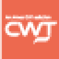 Logo Carlson Wagonlit Travel SAS