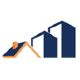 Logo Connecticut Attorneys Title Insurance Co.