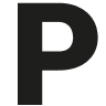 Logo Parador GmbH