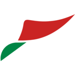 Logo Spectro Alloys Corp.