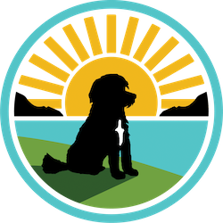 Logo Lakeside Energy LLC