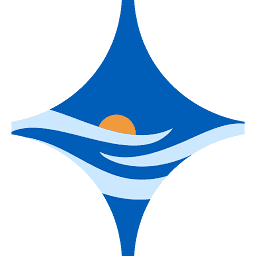 Logo Hospice of the Western Reserve, Inc.