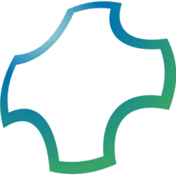 Logo L.D. Pankey Dental Foundation, Inc.