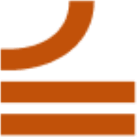 Logo Berkshire Hathaway Direct Insurance Co.