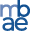 Logo Massachusetts Business Alliance for Education