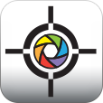 Logo HyperMed, Inc.