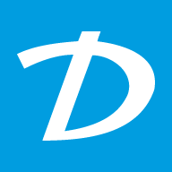 Logo Debeka Bausparkasse AG