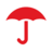 Logo TravCo Insurance Co.