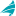 Logo Florida Business Bank