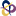 Logo International Executive Service Corp.