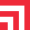 Logo Association of Equipment Manufacturers
