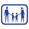 Logo Family Benefit Life Insurance Co.