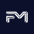 Logo FM Insurance Co. Ltd.