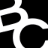 Logo BazarChic SA