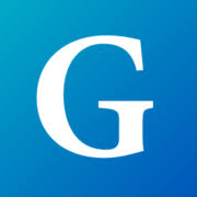 Logo Gulf States Financial Services, Inc.