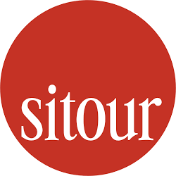 Logo Sitour Management GmbH