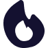 Logo SCANA Energy Marketing, Inc.
