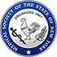 Logo The Medical Society of the State of New York