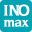 Logo INO Therapeutics LLC