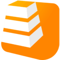 Logo Fana Sparebank Boligkredit AS