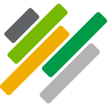 Logo Grange Life Insurance Co.