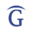 Logo Garpco AB